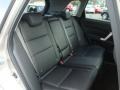 2009 Palladium Metallic Acura RDX SH-AWD  photo #27