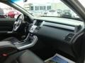 2009 Palladium Metallic Acura RDX SH-AWD  photo #28