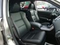 2009 Palladium Metallic Acura RDX SH-AWD  photo #29