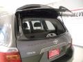 Magnetic Gray Metallic - Highlander Sport Photo No. 10