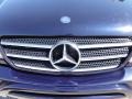 Capri Blue Metallic - ML 320 4Matic Photo No. 37