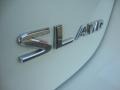 Phantom White Pearl - Rogue SL AWD Photo No. 6
