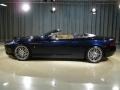 Blue - DB9 Volante Photo No. 15