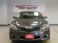 Magnetic Gray Metallic - Camry SE Photo No. 2