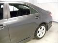 Magnetic Gray Metallic - Camry SE Photo No. 7