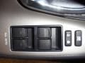 Magnetic Gray Metallic - Camry SE Photo No. 9