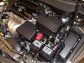 Magnetic Gray Metallic - Camry SE Photo No. 13