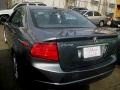 Anthracite Metallic - TL 3.2 Photo No. 4