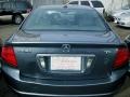 Anthracite Metallic - TL 3.2 Photo No. 7