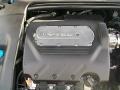 Anthracite Metallic - TL 3.2 Photo No. 8