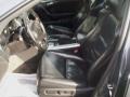 Anthracite Metallic - TL 3.2 Photo No. 9