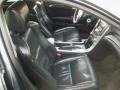 Anthracite Metallic - TL 3.2 Photo No. 10