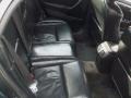 Anthracite Metallic - TL 3.2 Photo No. 11