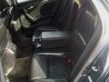 Anthracite Metallic - TL 3.2 Photo No. 12