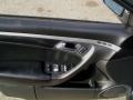 Anthracite Metallic - TL 3.2 Photo No. 19