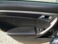 Anthracite Metallic - TL 3.2 Photo No. 20