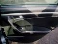 Anthracite Metallic - TL 3.2 Photo No. 21