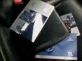 Anthracite Metallic - TL 3.2 Photo No. 22