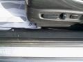 Anthracite Metallic - TL 3.2 Photo No. 23