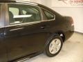 Black - Impala LT Photo No. 6