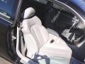 Black - CLK 320 Coupe Photo No. 9