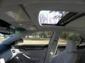 Thunder Gray Chromaflair - CTS Sedan Photo No. 4