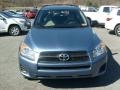 Pacific Blue Metallic - RAV4 4WD Photo No. 2