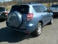 Pacific Blue Metallic - RAV4 4WD Photo No. 6