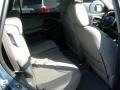 Pacific Blue Metallic - RAV4 4WD Photo No. 9