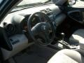 Pacific Blue Metallic - RAV4 4WD Photo No. 12