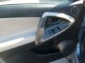 Pacific Blue Metallic - RAV4 4WD Photo No. 13