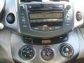 Pacific Blue Metallic - RAV4 4WD Photo No. 14