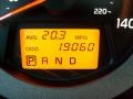 Pacific Blue Metallic - RAV4 4WD Photo No. 15