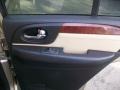 Sand Beige Metallic - Envoy SLT 4x4 Photo No. 21