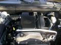 Sand Beige Metallic - Envoy SLT 4x4 Photo No. 27