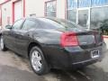 Brilliant Black Crystal Pearl - Charger AWD Photo No. 15