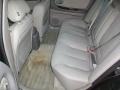 Gray Lustre Metallic - Maxima GLE Photo No. 9