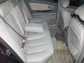 Gray Lustre Metallic - Maxima GLE Photo No. 10