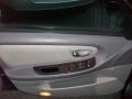 Gray Lustre Metallic - Maxima GLE Photo No. 16