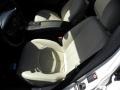 Arctic White - E 350 Sedan Photo No. 5