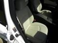 Arctic White - E 350 Sedan Photo No. 9