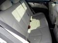 Arctic White - E 350 Sedan Photo No. 11