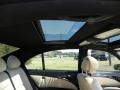 Arctic White - E 350 Sedan Photo No. 12