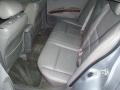 Liquid Silver Metallic - Maxima 3.5 SL Photo No. 10