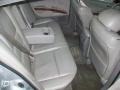 Liquid Silver Metallic - Maxima 3.5 SL Photo No. 11