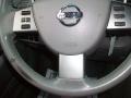 Liquid Silver Metallic - Maxima 3.5 SL Photo No. 12