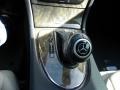 Arctic White - E 350 Sedan Photo No. 21