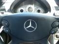 Arctic White - E 350 Sedan Photo No. 23
