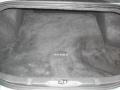 Liquid Silver Metallic - Maxima 3.5 SL Photo No. 22
