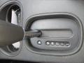 2007 Victory Red Chevrolet Cobalt LT Coupe  photo #6
